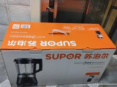 -苏宁易购(Suning Pro北京回龙观店)