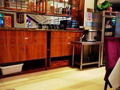 -国人川菜(李家村建东街店)