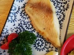 -北海银滩·鉳海(星湖店)