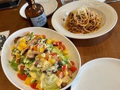 -UPPER KITCHEN(延安路店)