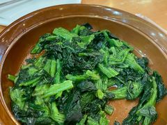 -萨莉亚意式餐厅(深圳北站店)