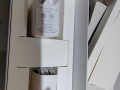 -苏宁易购(成都春熙路店)