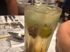 -关夫人餐厅(阳光广场店)