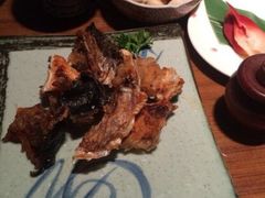 -味见·荣家(亚泰大街店)