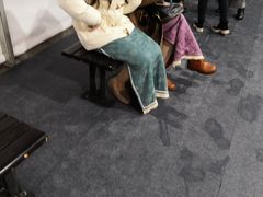 -武汉知音号
