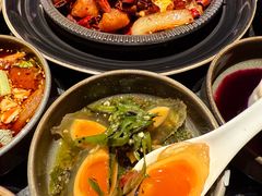 -华豫川酒家(金水路店)