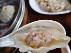 -赤酱红油(家乐福店)