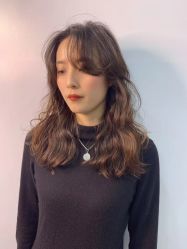 点击看大图 -YESIDO BLACK椰岛造型