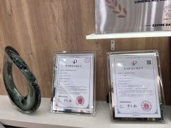 -海涛医疗美容·面部抗衰·注射美鼻