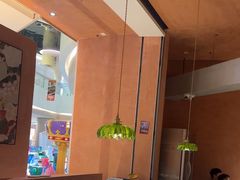-喃喃椰·糟粕醋·椰子鸡火锅(七堡花园店)