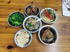 -东兴牛肉店(庄府巷店)