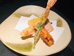 -三井日式料理(农安街店)