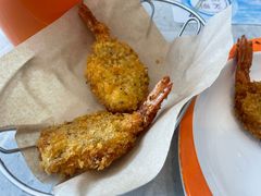 -必胜客(尹山湖歌林公园店)
