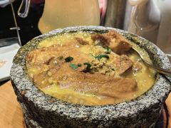 -辛香汇·现炒川菜(淮海路百盛店)