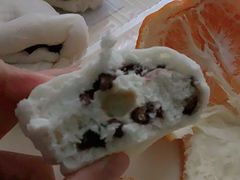 -白玉兰食品(甜云店)