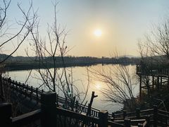 -崇阳三特浪口温泉