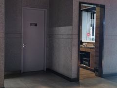 -威尔仕健身会所(北京宜家店)