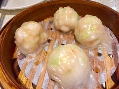-又一间茶点轩(百汇广场店)