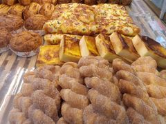 -好利来.生日蛋糕(杨家坪店)