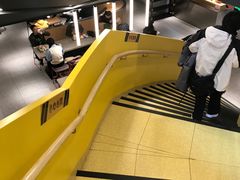 -麦当劳(豫园店)