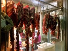 -来自潮州牛肉店(华强北店)