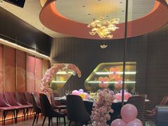 -曼格纳·曼芯馆(杨浦店)