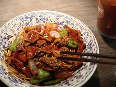 -阿大排档(长春这有山店)