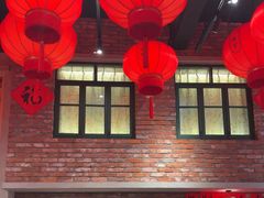 -二胖家铁锅炖大鹅(双井店)