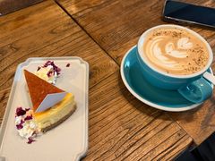 -大水的店(昙华林店)