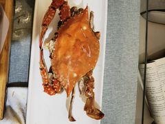 -二小海鲜(清真黄骅店)