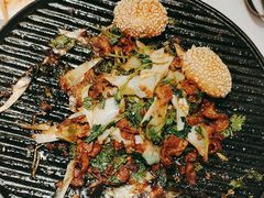 -天和晟新京菜.水煮鱼.湘土菜(国展店)