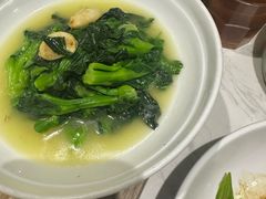 -徽镇小厨·经典徽菜(马连道店)