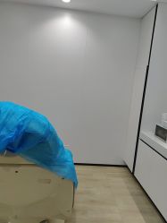 -广州紫馨整形外科医院