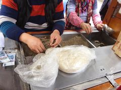 -叶氏麻糍(鼓浪屿店)