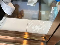-老大昌(淮海中路店)