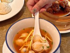 -上海总会SHANGHAICLUB(兴业太古汇店)