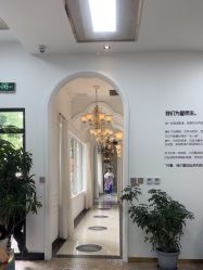 -爱儿美儿童摄影亲子馆(五路居店)