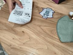 -霸王茶姬(正佳广场店)
