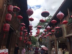 -沈氏祖传老宁波油赞子(南塘店)