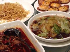 iphone_upload_pic-上海神旺大酒店