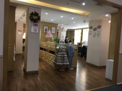 点击看大图 -芳妮豆丁家庭影像馆(宝安店)