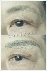 点击看大图 android_upload_pic-西地微美纹绣中心