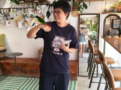 -吉丁鸟咖·异宠·寄养