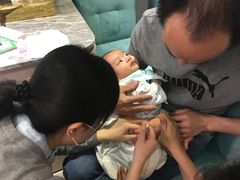 -逸苗醫療會所