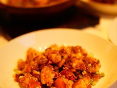 -炳胜公馆(珠江新城店)