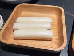 -三强鸽子(中原路店)