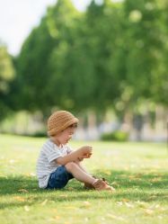 -邦叔叔.亲子全家福毕业照跟拍摄影(嘉定店)