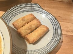 -南小蟹手工點心(三里屯店)