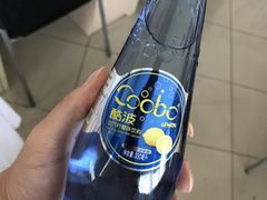 -全家便利店(东直门店)