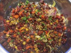 -衡厨·衡阳土菜(中南店)